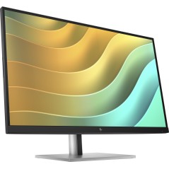 HP E27U G5 Computer Monitor 68.6